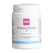 Probiotic Panda-2 7 NDS 100 g